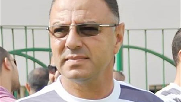 طلعت يوسف