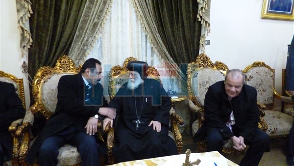 المواطن