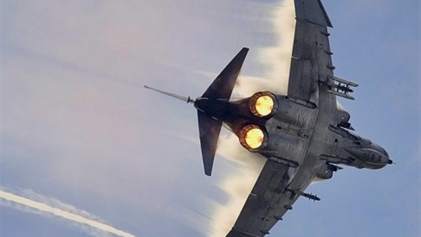 أرشيفية