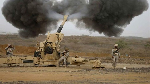 أرشيفية