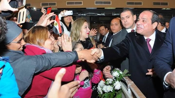 احتفالات عيد الميلاد
