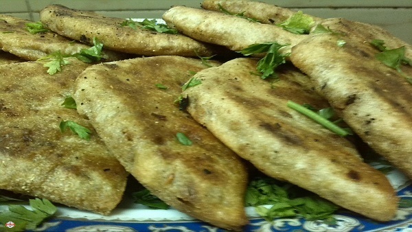 حواوشي