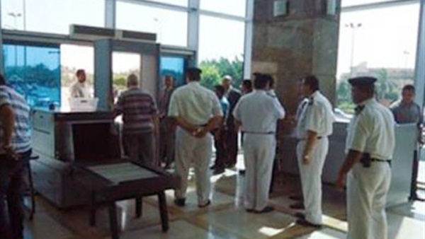 أرشيفية