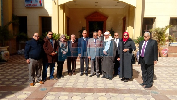 المواطن
