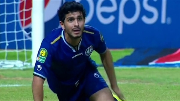 أيمن أشرف الظهير