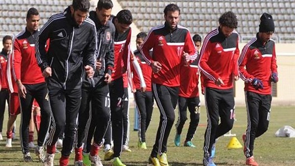 أرشيفية