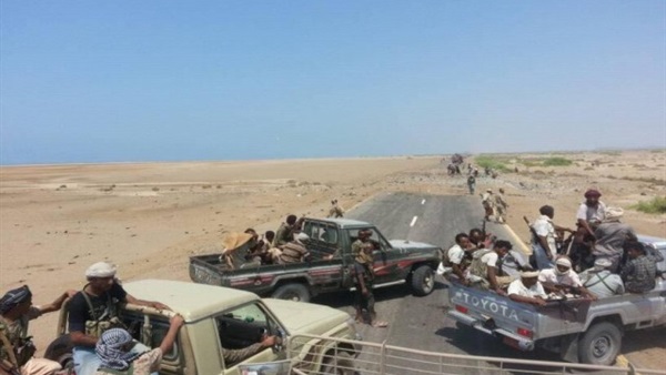 أرشيفية