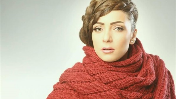 ريم البارودي
