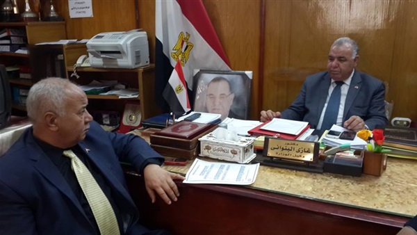 المواطن