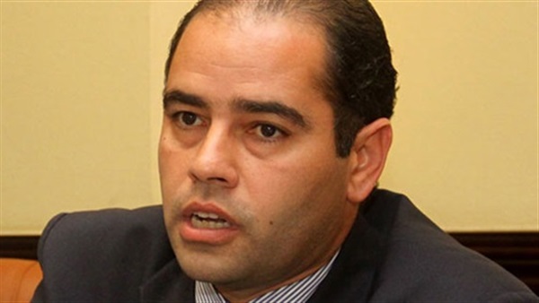 إيهاب لهيطه