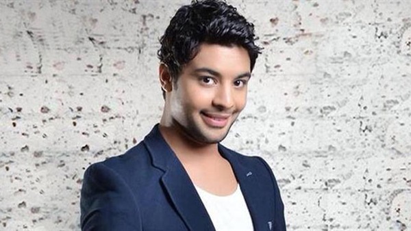 أحمد جمال
