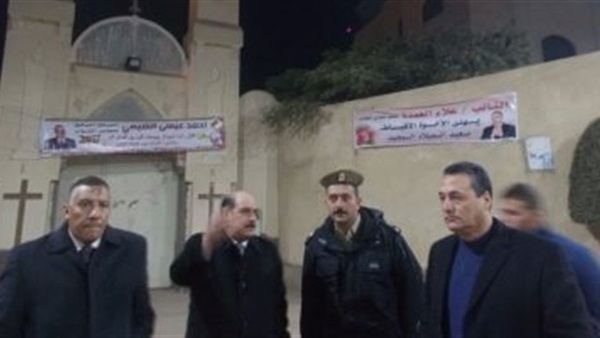  اللواء ناصر العبد