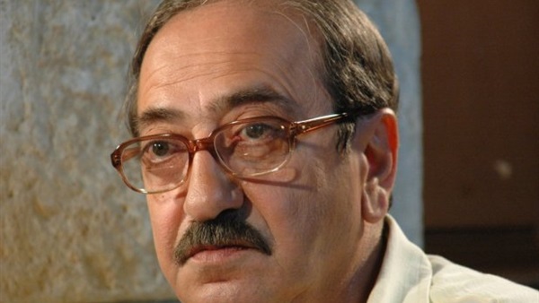 دريد لحام