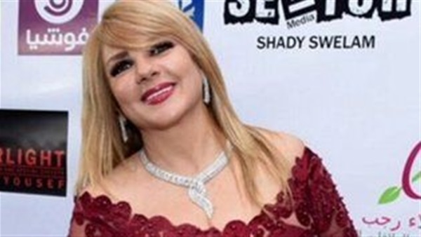 ندى بسيوني