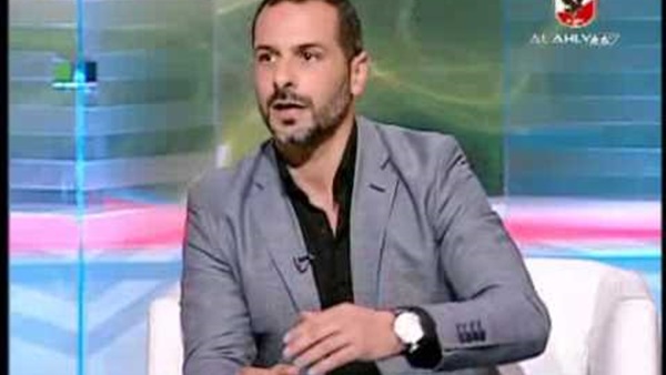 عبدالحميد حسن