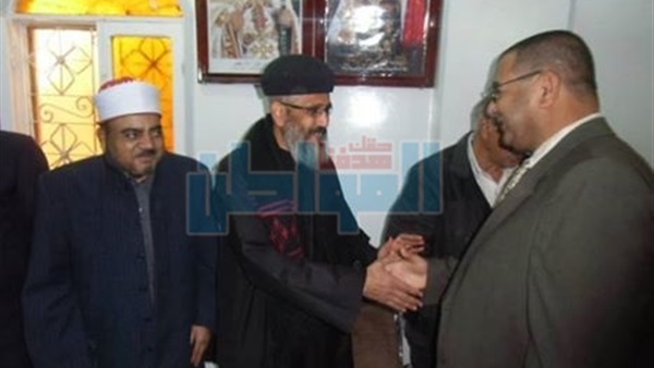 المواطن