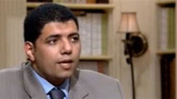 الرائد فهمي بهجت