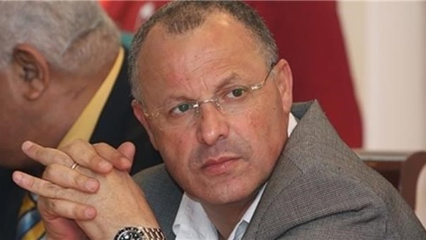 ابو ريدة