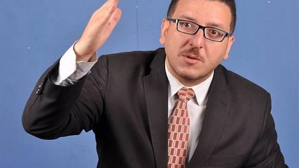 المحامي علي أيوب