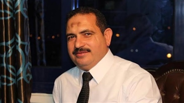 الخبير الاقتصادى