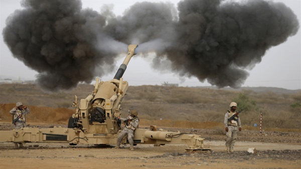 أرشيفية