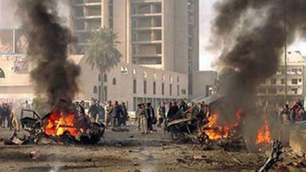 أرشيفية