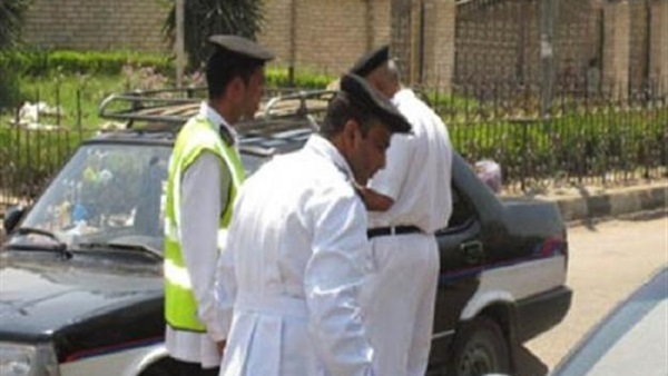 أرشيفية