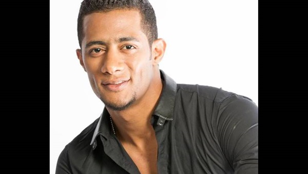 محمد رمضان