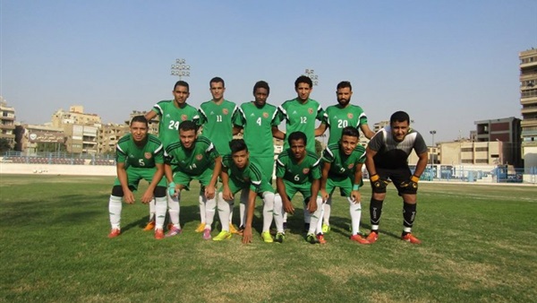 أرشيفية