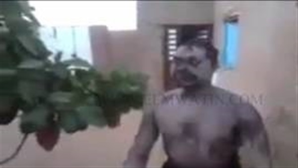 المواطن