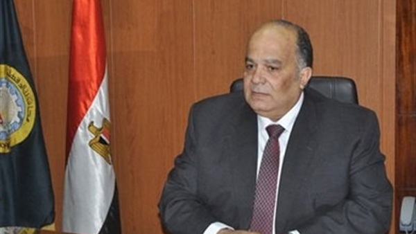 حسام الدين إمام،