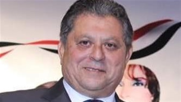 هاني لاشين