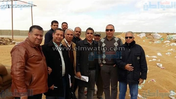 المواطن