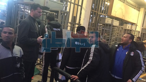المواطن