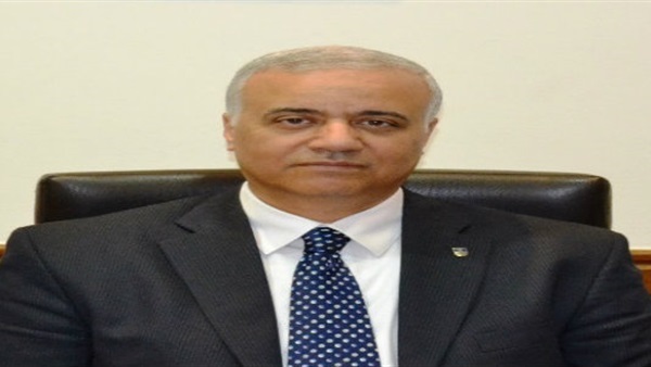الدكتور عصام الكردي،