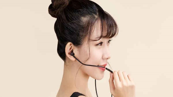 Xiaomi Piston Fresh،