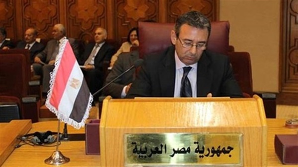 المواطن