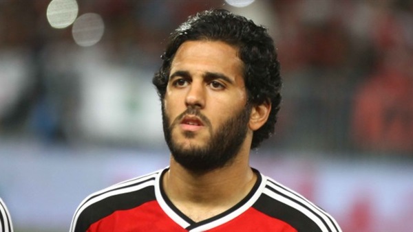 المواطن