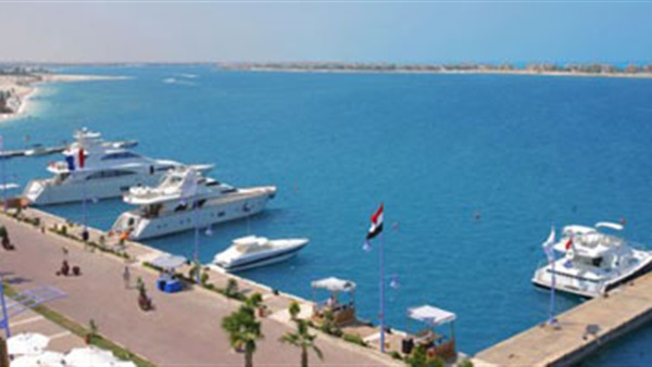 أرشيفية