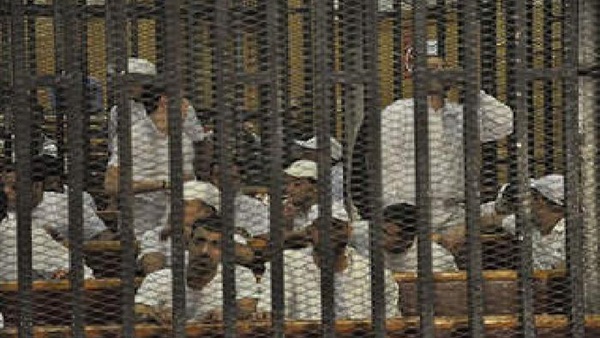تنظيم أجناد مصر،
