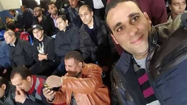 المواطن