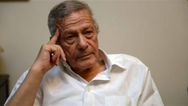 رئيس مكتبة مصر العامة