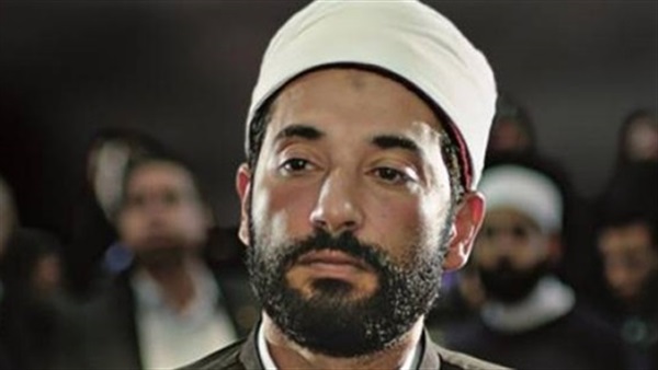 فيلم مولانا