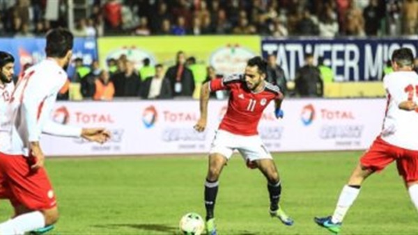 كهربا