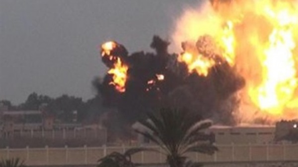أرشيفية