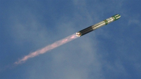 أرشيفية
