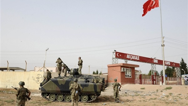 أرشيفية