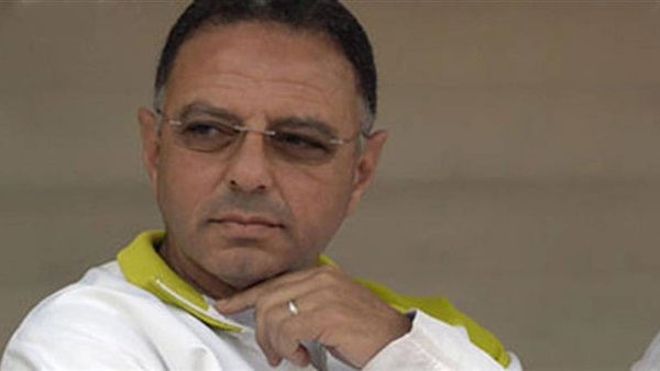 طلعت يوسف