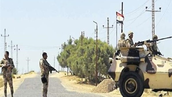 أرشيفية