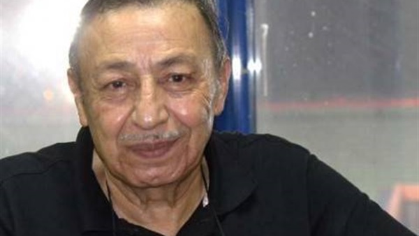 حمادة إمام